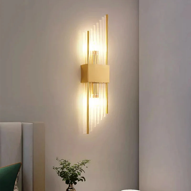 Luminaire Mural / POLO - Gamme Express