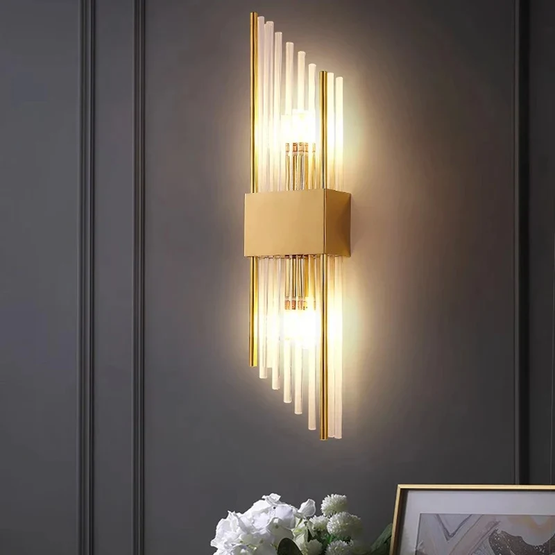 Luminaire Mural / POLO - Gamme Express