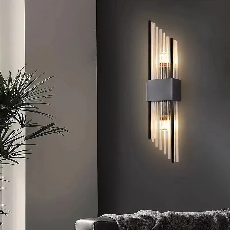 Luminaire Mural / POLO - Gamme Express