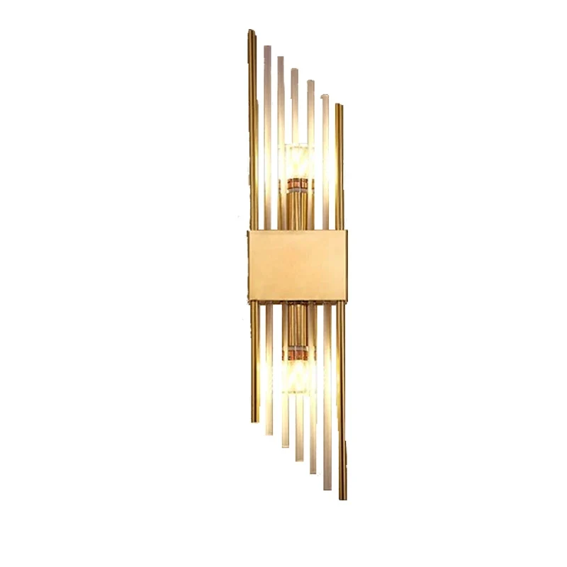 Luminaire Mural / POLO - Gamme Express