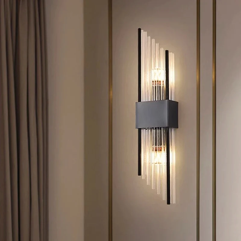 Luminaire Mural / POLO - Gamme Express