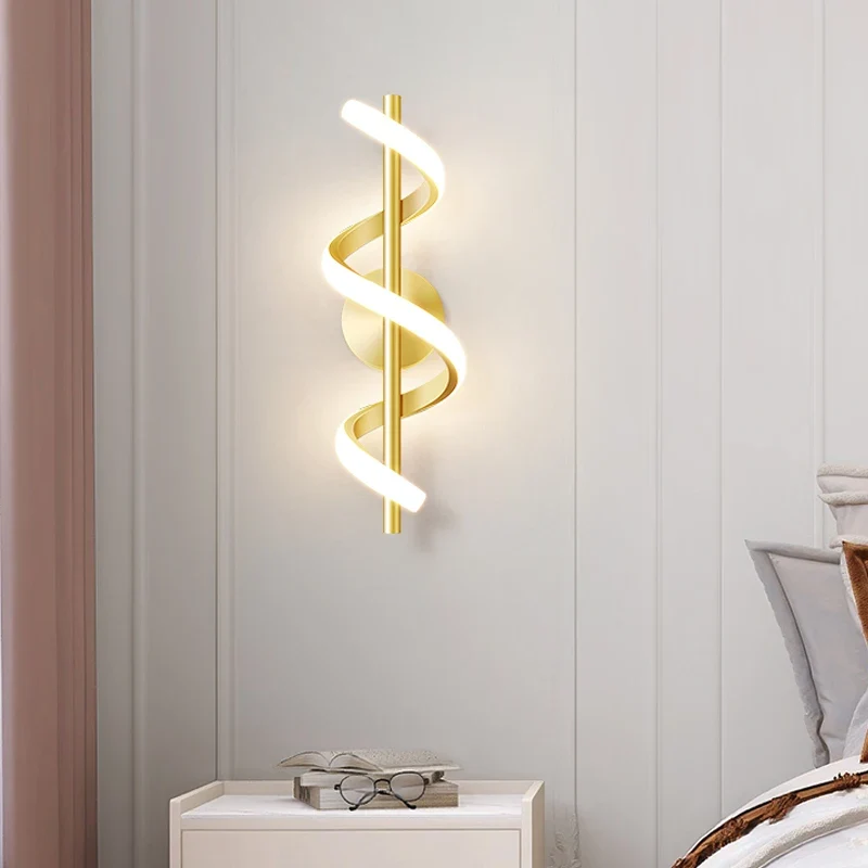 Luminaire Mural / JUSTA - Gamme Express