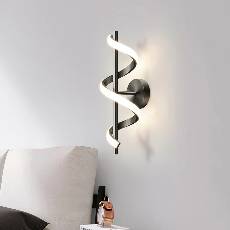 Luminaire Mural / JUSTA - Gamme Express