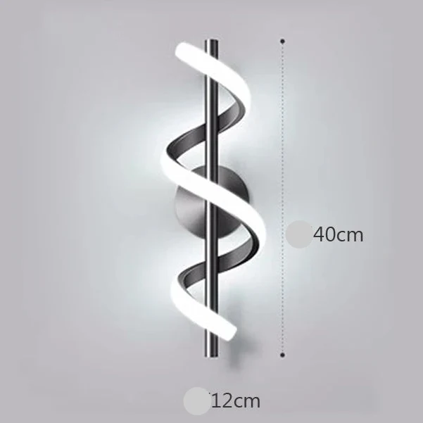 Luminaire Mural / JUSTA - Gamme Express
