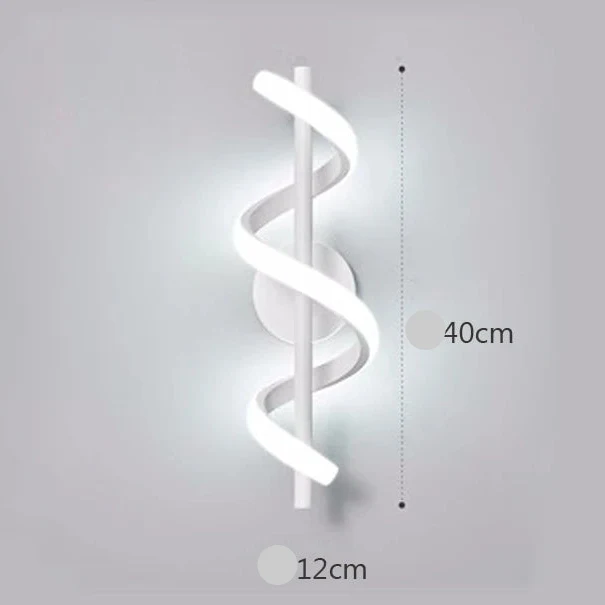 Luminaire Mural / JUSTA - Gamme Express
