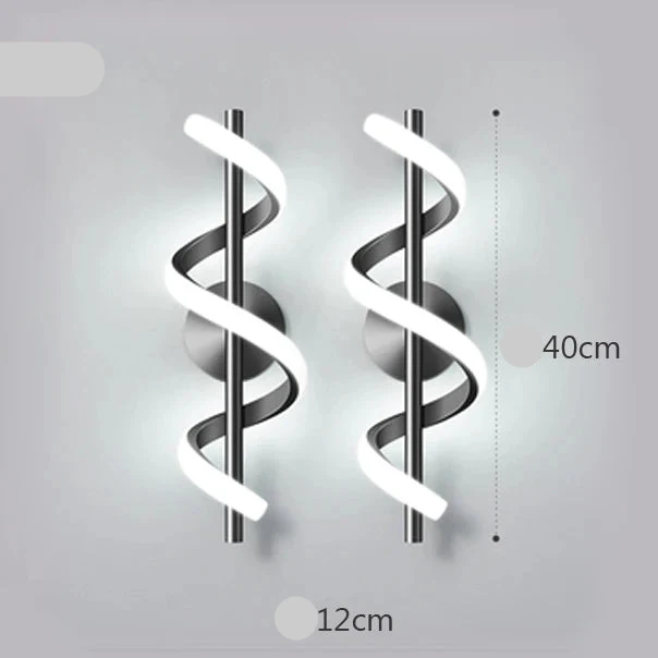 Luminaire Mural / JUSTA - Gamme Express