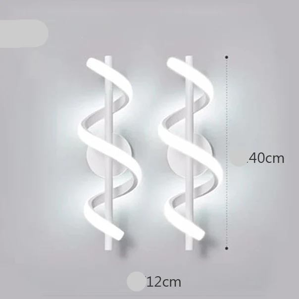 Luminaire Mural / JUSTA - Gamme Express