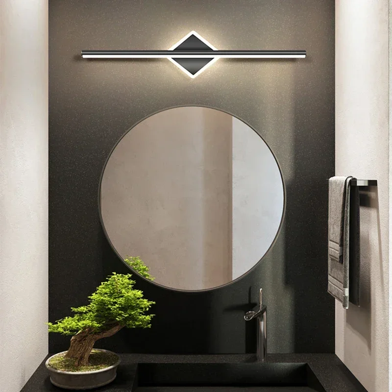 Luminaire Mural / HOMIRROR - Gamme Express