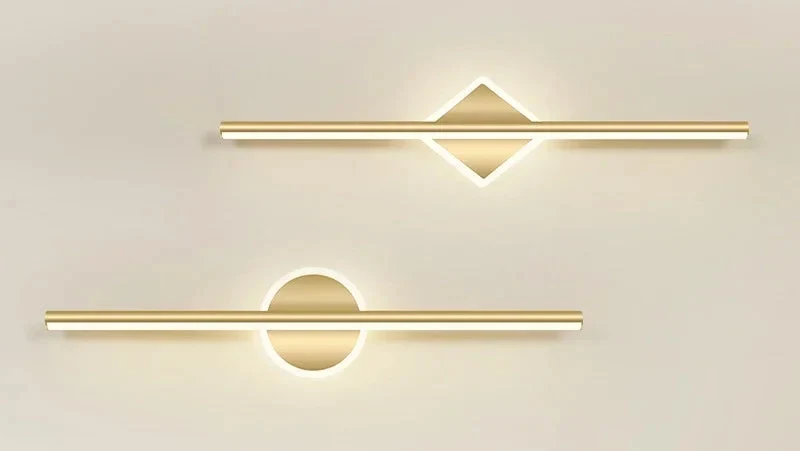 Luminaire Mural / HOMIRROR - Gamme Express