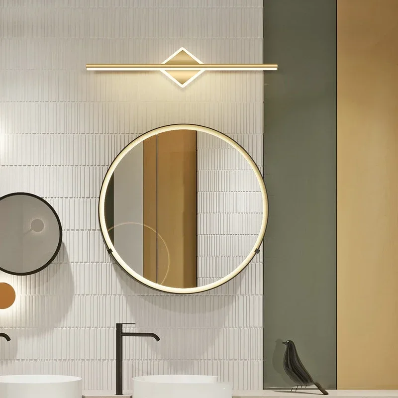 Luminaire Mural / HOMIRROR - Gamme Express