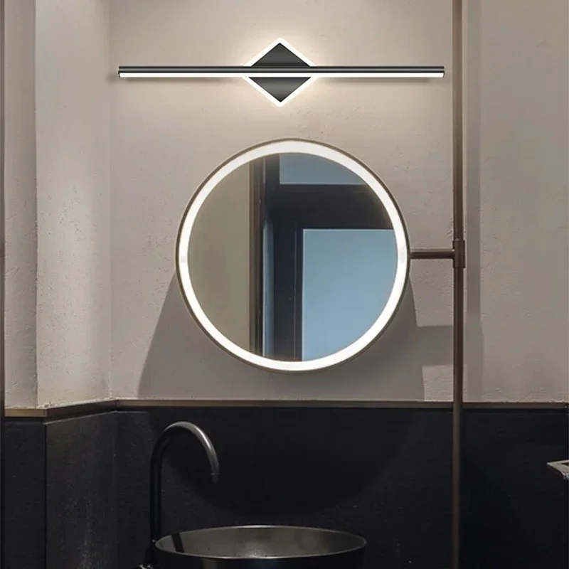 Luminaire Mural / HOMIRROR - Gamme Express
