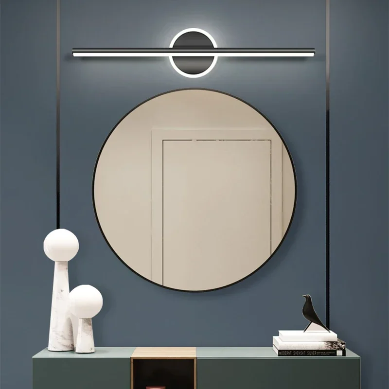 Luminaire Mural / HOMIRROR - Gamme Express