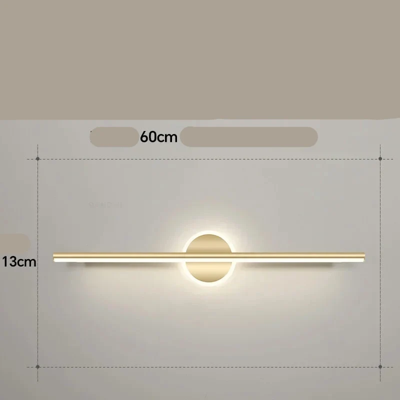 Luminaire Mural / HOMIRROR - Gamme Express