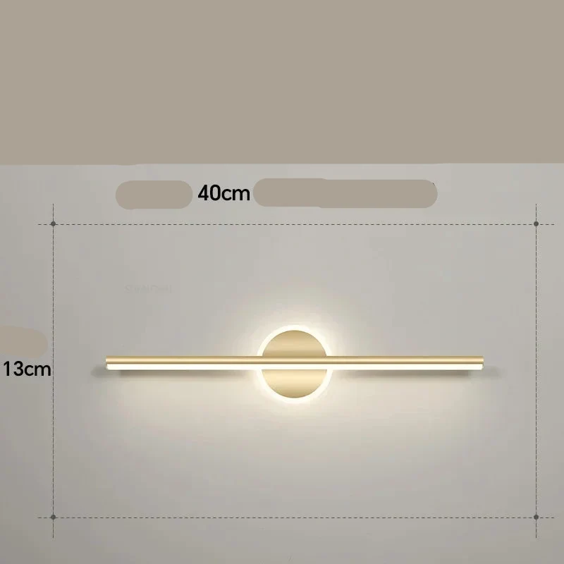 Luminaire Mural / HOMIRROR - Gamme Express