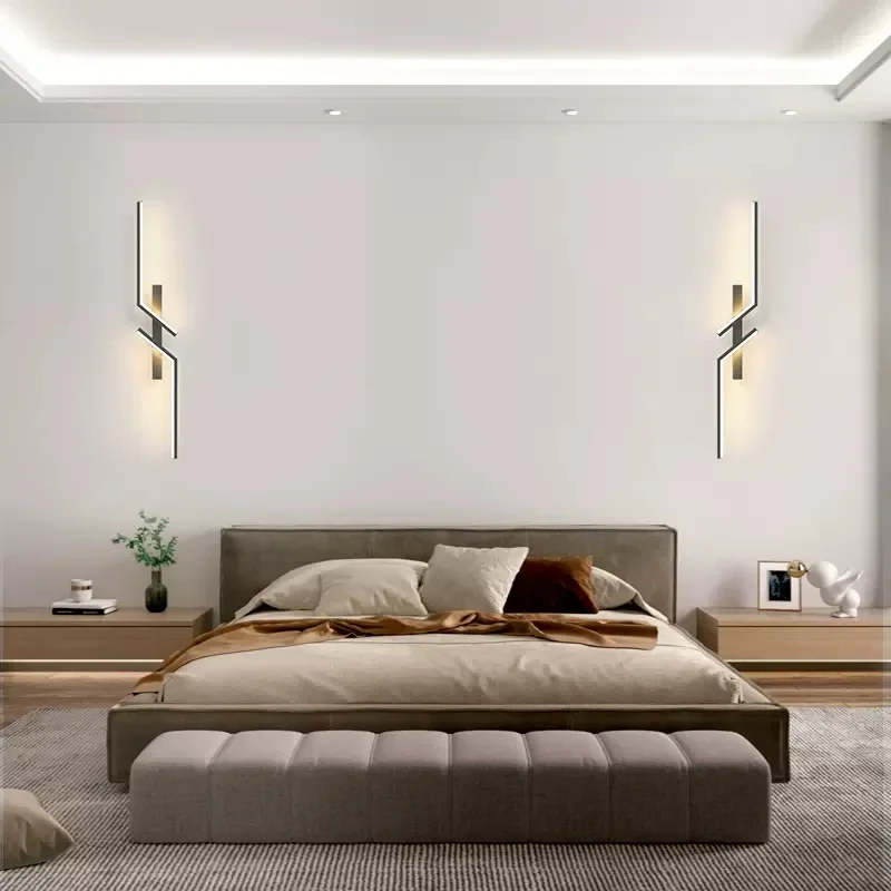 Luminaire Mural / BIANCA - Gamme Express