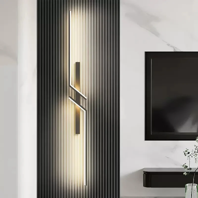 Luminaire Mural / BIANCA - Gamme Express