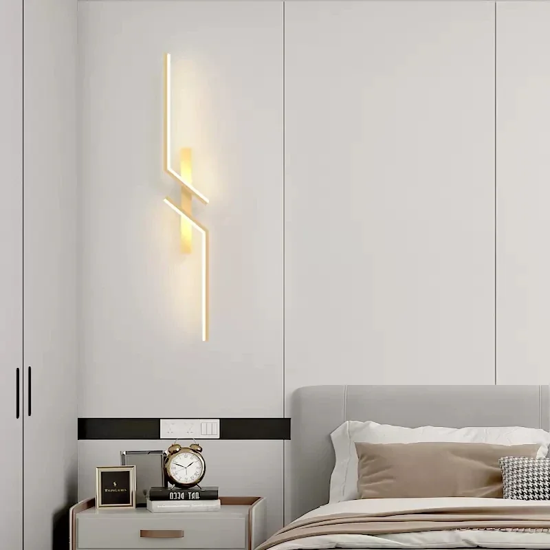 Luminaire Mural / BIANCA - Gamme Express