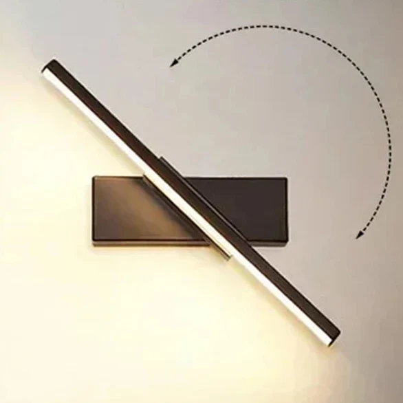 Luminaire Mural / BATAILLON - Gamme Express