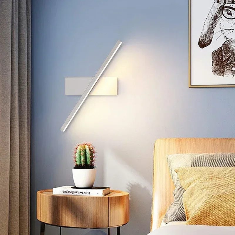 Luminaire Mural / BATAILLON - Gamme Express