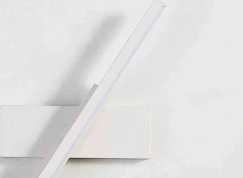 Luminaire Mural / BATAILLON - Gamme Express