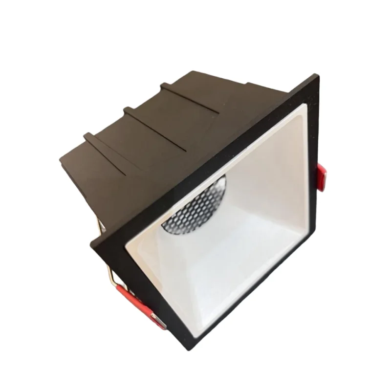 Luminaire Spot / FLUX