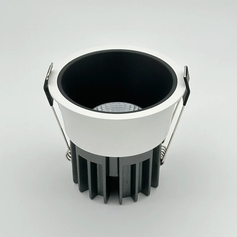 Luminaire Spot / AVOCAT