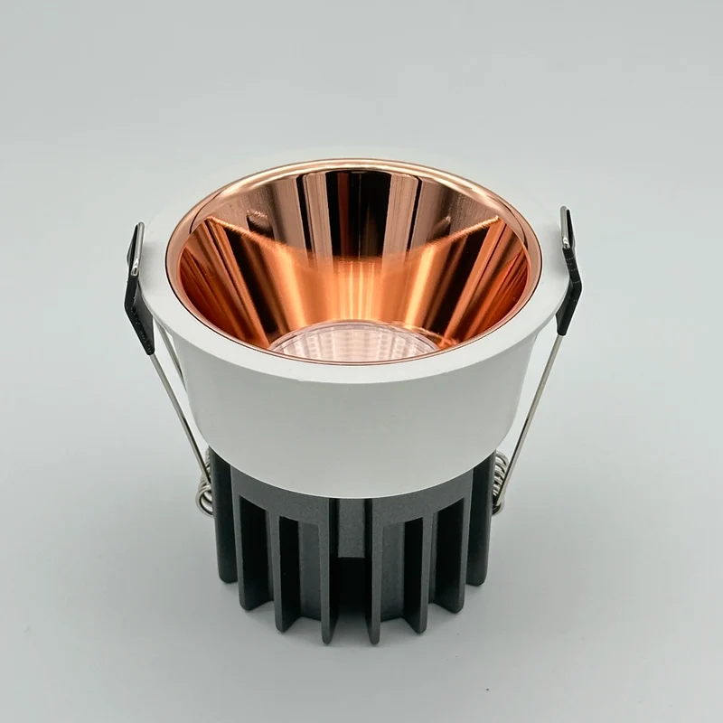 Luminaire Spot / AVOCAT