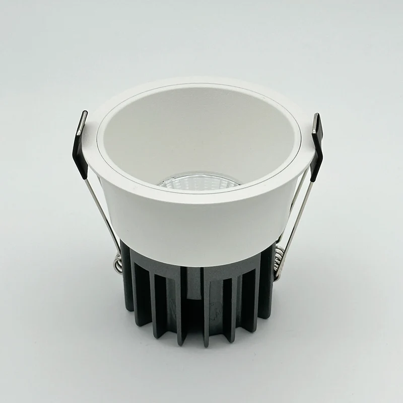 Luminaire Spot / AVOCAT