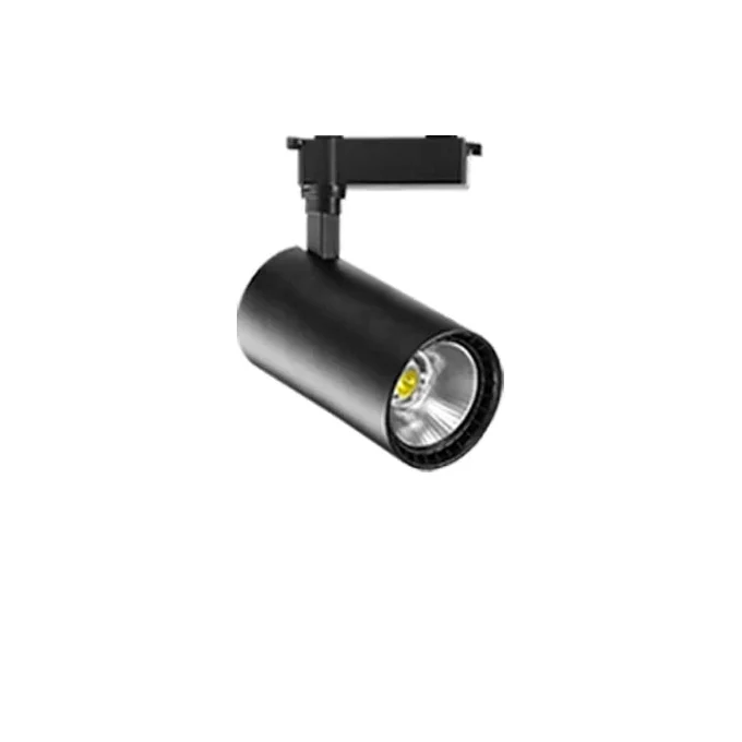 Luminaire Spot / CHLORE