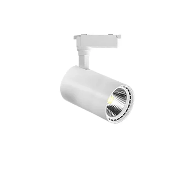 Luminaire Spot / CHLORE