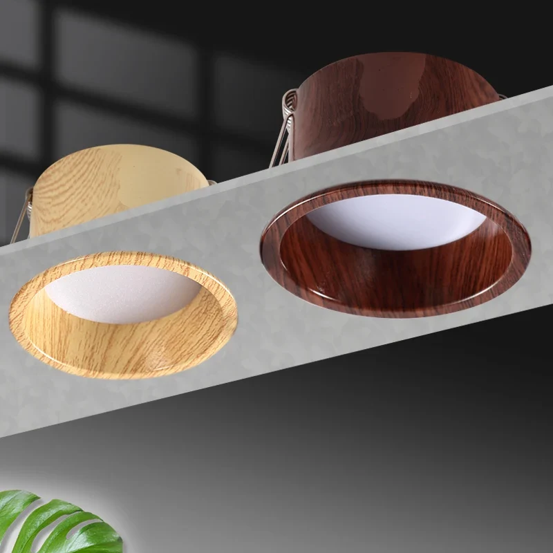 Luminaire Spot / NARRO