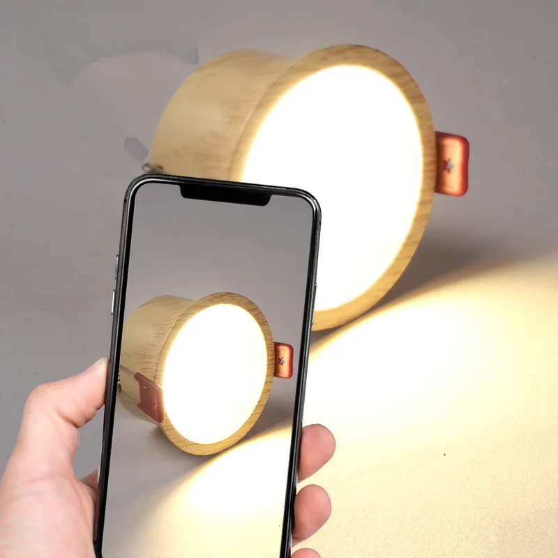 Luminaire Spot / NARRO