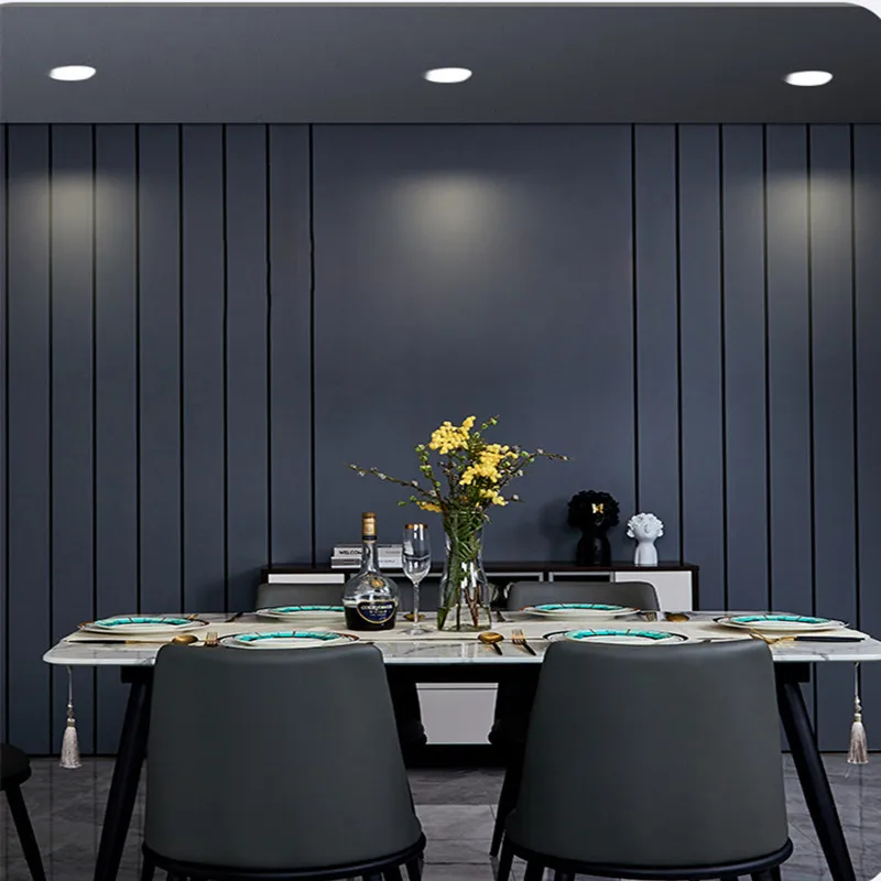 Luminaire Spot / NARRO