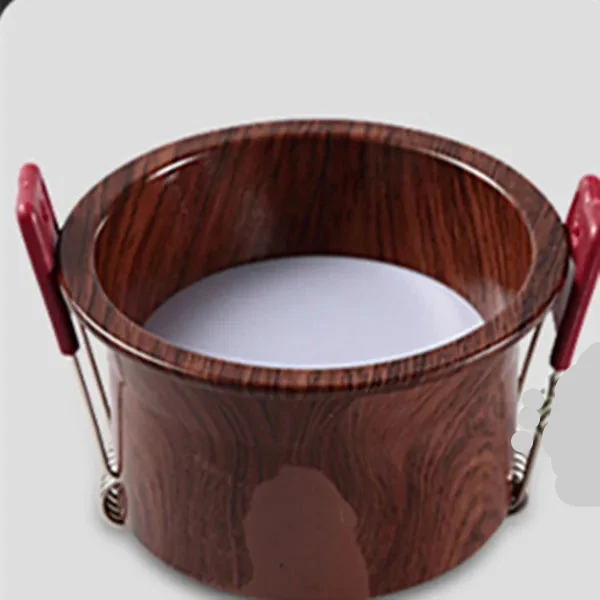 Luminaire Spot / NARRO