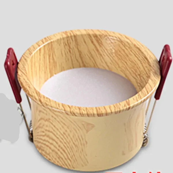 Luminaire Spot / NARRO