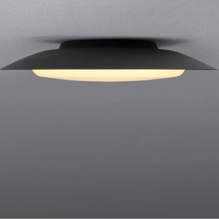 Luminaire Spot / FOYER