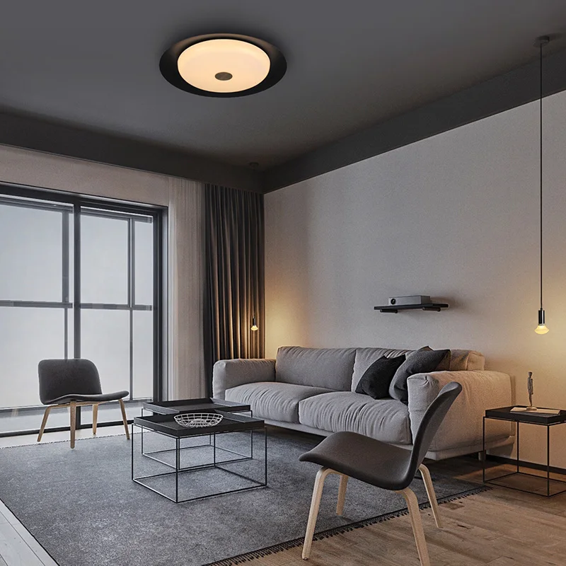 Luminaire Spot / FOYER