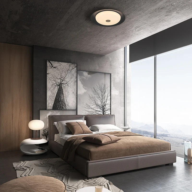 Luminaire Spot / FOYER