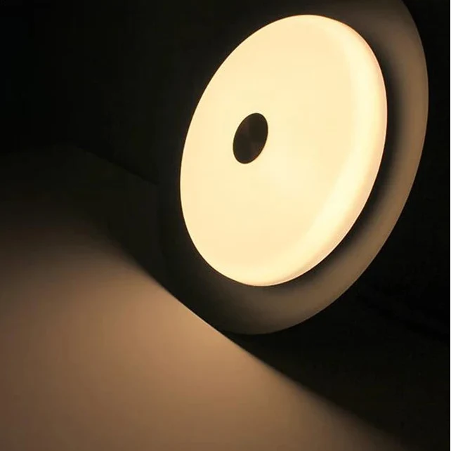 Luminaire Spot / FOYER