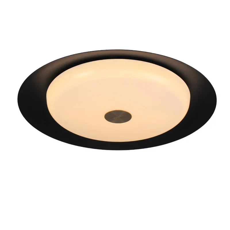 Luminaire Spot / FOYER