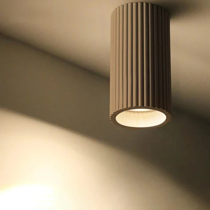 Luminaire Spot / VOTRE