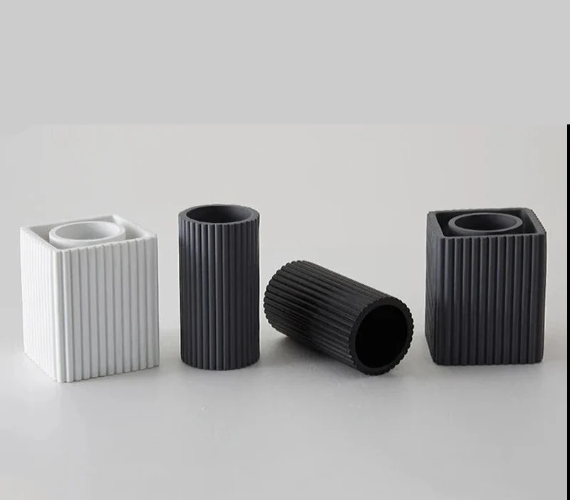 Luminaire Spot / VOTRE