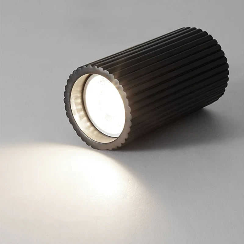 Luminaire Spot / VOTRE