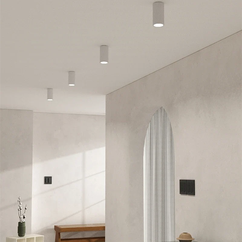 Luminaire Spot / VOTRE