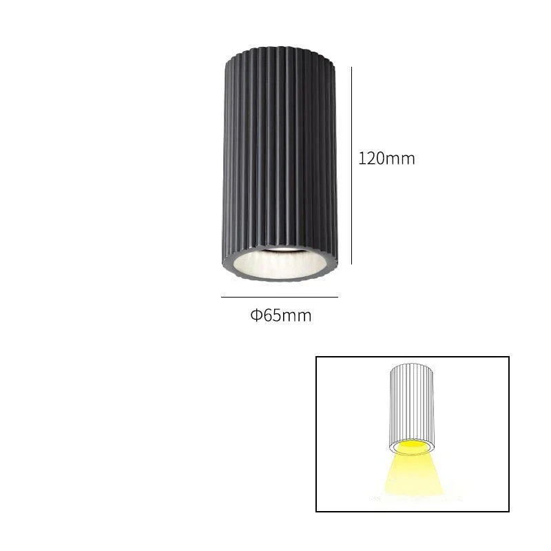 Luminaire Spot / VOTRE