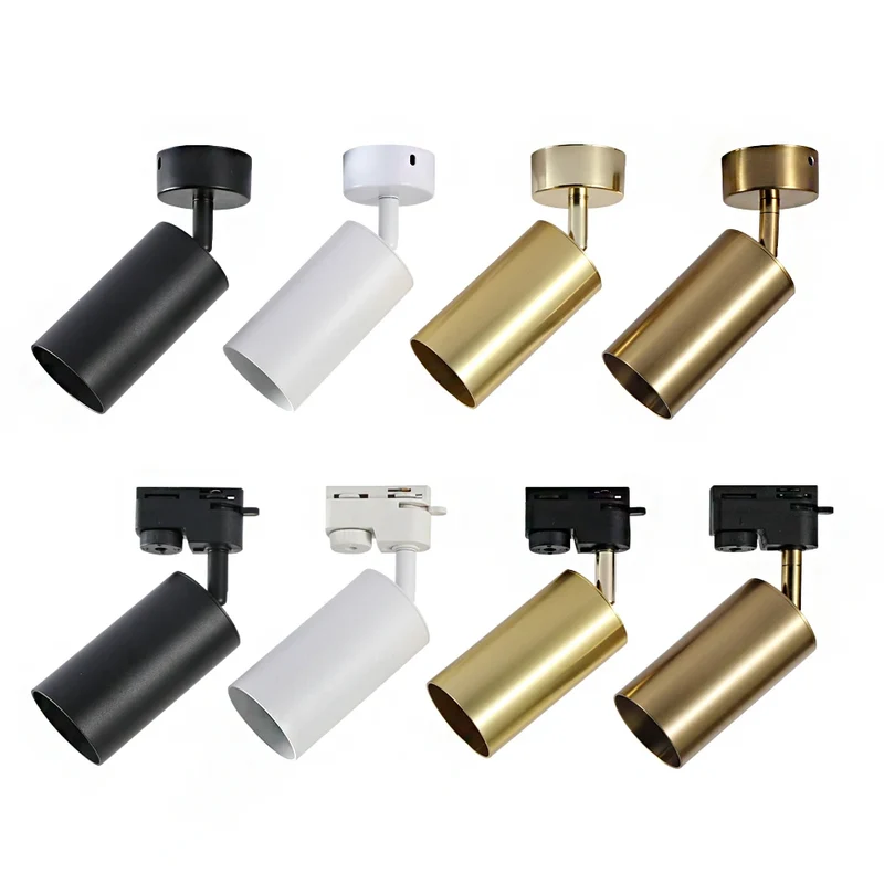 Luminaire Spot / MAILLE