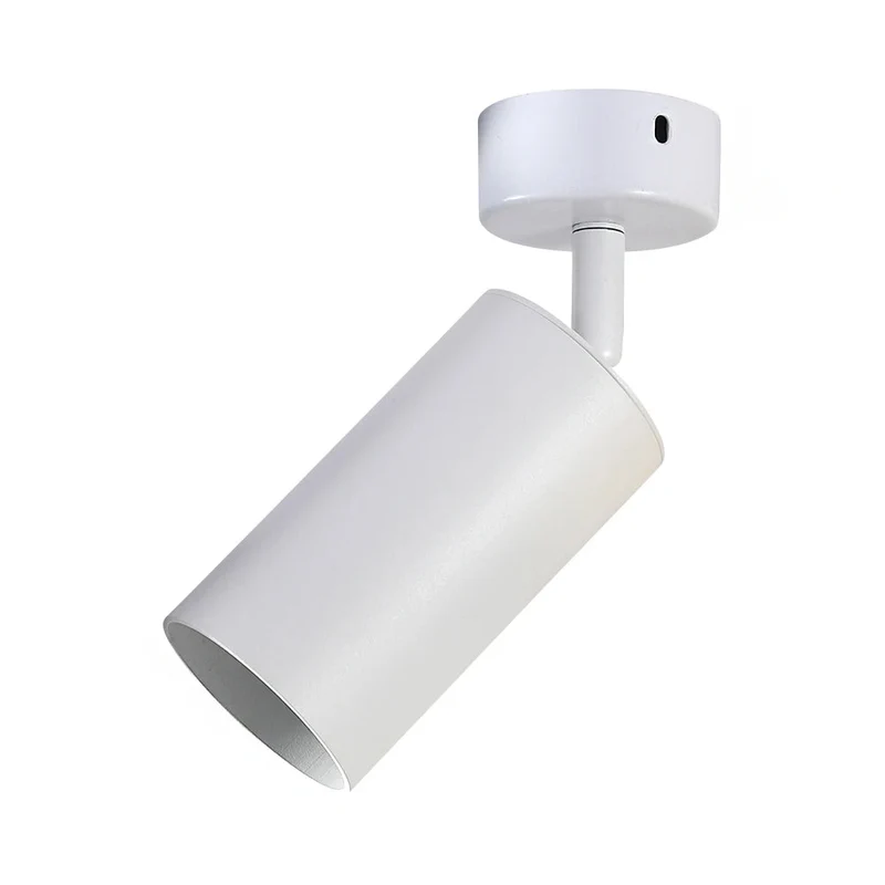 Luminaire Spot / MAILLE