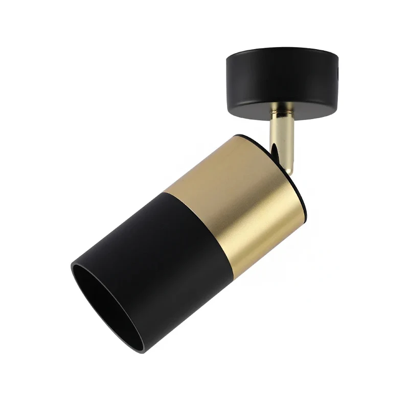 Luminaire Spot / MAILLE