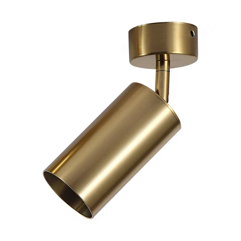 Luminaire Spot / MAILLE