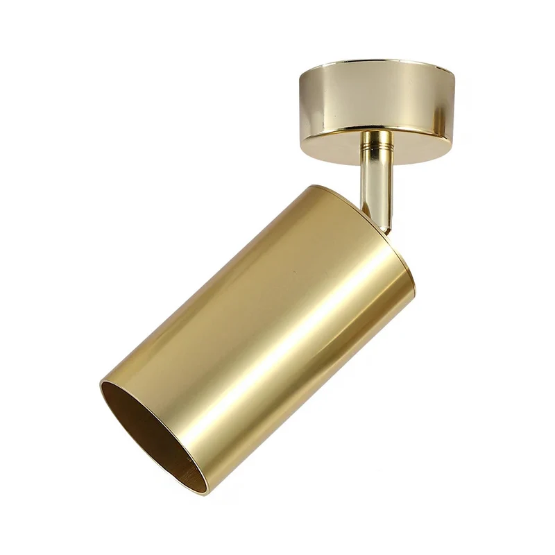 Luminaire Spot / MAILLE